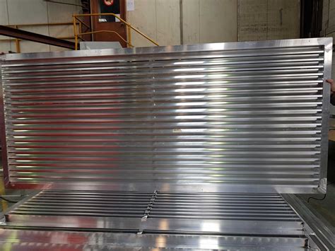 aluminium sheet metal fabrication brisbane|stainless steel sheet metal Brisbane.